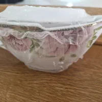 ظروف چینی|ظروف سرو و پذیرایی|بهارستان, |دیوار