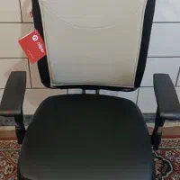 صندلی نیلپر