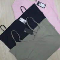 فروشنده خانم فقط فروشندگی پوشاک زنانه