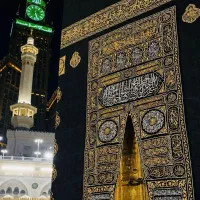 فیش سال 86/12 فقط یک عدد موجود