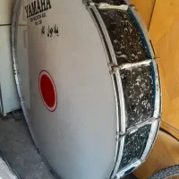 طبل 160یاماها
