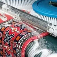 قالیشویی ومبلشویی فرش آرا
