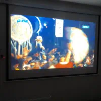 اجاره سوئیت مبله روزانه مشتاق نوساز|اجارهٔ کوتاهمدت آپارتمان و سوئیت|اصفهان, مهرآباد|دیوار