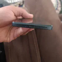 گوشی نوت 14فروش فوری|موبایل|گرگان, |دیوار