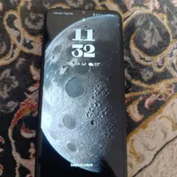 سامسونگ گلکسی A04 با حافظهٔ ۳۲ گیگابایت