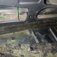 پژو 405 93|خودرو سواری و وانت|رباطکریم, رباطکریم|دیوار