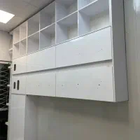 رهن کامل یا واگذاری مغازه سر دونبش طالقانی ۱۵|اجارهٔ مغازه و غرفه|سبزوار, امیر کبیر|دیوار