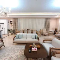 3طبقه9خواب/270زمین/420بنا/معاوضه/بازارسبزوار