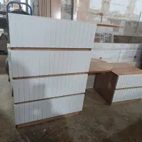 استخدام مونتاژکار ام دی اف،برشکار و کارگر ساده|استخدام صنعتی، فنی، مهندسی|محمدشهر, شهرک چمران|دیوار