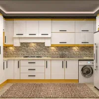 ارماتور بندی و پیمانکار|خدمات پیشه و مهارت|بوشهر, |دیوار