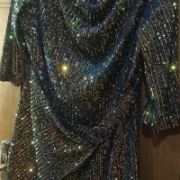 شومیز مجلسی