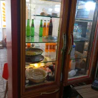 وسایل‌‌رستوران|کافی‌شاپ و رستوران|مشگین شهر, |دیوار