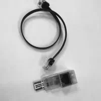 *دانگل کپی خور کنسول Ps4 جدید