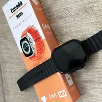 ساعت هوشمند 49 میلیمتری 2 اینچی