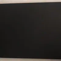 لپ تاپ لنوو|رایانه همراه|شیراز, شاه قلی بیگی|دیوار