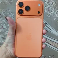 گوشی آیفون ۱۷ کپی