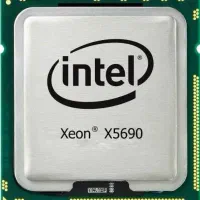 خریدار cpu زئون x5690 یا xeon x5680