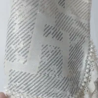 چندمدل کت وشلوار مجلسی زنانه|لباس|زابل, |دیوار