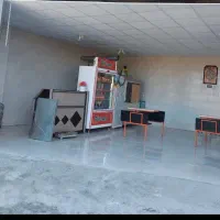 لوازم فست فود و رستوران|کافی‌شاپ و رستوران|شهرکرد, |دیوار