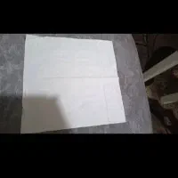 دستمال فله|عمده‌فروشی|رشت, معلم|دیوار