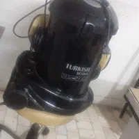 جارو برقی سطلی نونو فروشی