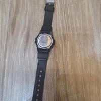 ساعت مچی مشکی|ساعت|اردبیل, |دیوار