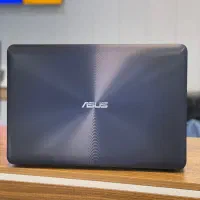 لپ تاپ ASUS گرافیک دار|رایانه همراه|پاکدشت, پاکدشت (مامازند)|دیوار
