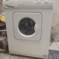 لباسشویی آبسال 5کیلو