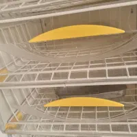 یخچال فریزر امرسان|یخچال و فریزر|صومعهسرا, |دیوار