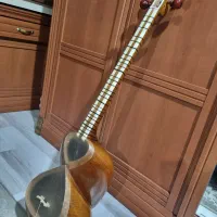 تار خوش صدای ایرانی