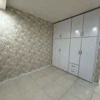 فروش واحدچهارواحده ۸۰متری کیانشهر رز ۱۰|فروش آپارتمان|اهواز, کیانشهر|دیوار
