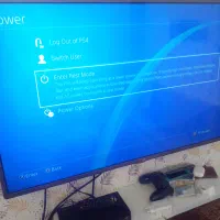 فروش ps4 کپی خور