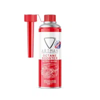 مکمل سوخت خودرو - تخصصی|قطعات یدکی و لوازم جانبی|تهران, ستارخان|دیوار