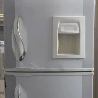 یخچال فریزر|یخچال و فریزر|یزد, |دیوار