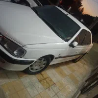 پارس تحویل87،کابین404