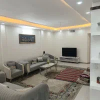 واحد100متری/صدف30