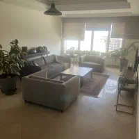 فروش لوازم منزل