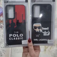 کاور گوشی عمده|لوازم جانبی موبایل و تبلت|کهریزک, |دیوار