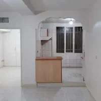 رهن-و-اجاره-آپارتمان
