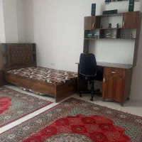 سوئیت|اجارهٔ کوتاهمدت آپارتمان و سوئیت|اردبیل, |دیوار