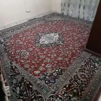 فرش