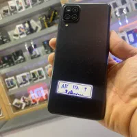 سامسونگ A12