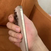 iPhone16pro256za|موبایل|ری, سیزده آبان|دیوار