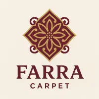 خرید و فروش فرش و قالیچه روتین