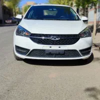 آریزو5 اکسلنت