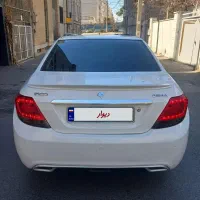 دنا تیپ ۲|خودرو سواری و وانت|کرج, شهرک ظفر|دیوار