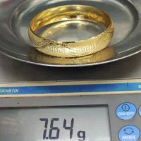 طلا از100 ب بالا|جواهرات|اهواز, نادری|دیوار