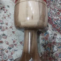 تنبک درجه یک