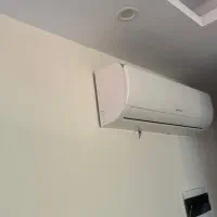 ۴۵متری نوساز تکواحدی|فروش آپارتمان|تهران, نبی اکرم|دیوار