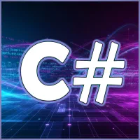 انجام پروژه های برنامه نویسی سی شارپ